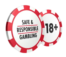 Responsible-Gambling chicken-road-it5.ink
