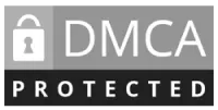 certificate dmca chicken-road-it5.ink